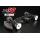 Yokomo BD10LC Carbon Chassis Touring Car Kit