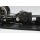 Yokomo BD10LC Carbon Chassis Touring Car Kit