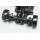 Yokomo BD10LC Carbon Chassis Touring Car Kit