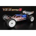 Yokomo YZ-2 DTM3 