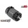 Muchmore FLETA ZX8 Evolution 1/8th Scale Brushless Motor 1900 KV