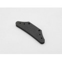 Yokomo Y4-001F - Front Foam Bumper