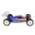 Jconcepts F2 - Yokomo YZ2 body w/ Aero wing