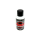 MR33 Silicone Differential Oil 5.000 cSt - 75ml