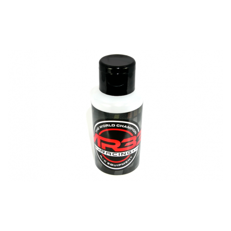 MR33 Silicone Differential Oil 5.000 cSt - 75ml