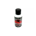 MR33 Silicone Differential Oil 5.000 cSt - 75ml