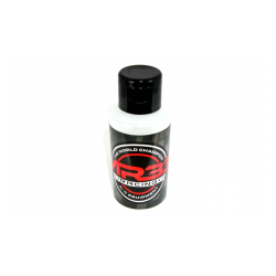 MR33 Silicone Differential Oil 80.000 cSt - 75ml