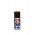 RC CAR COLORS FLUO ORANGE 150ml