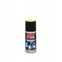 RC CAR COLOURS FLUO YELLOW 150ml