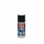 RC CAR COLOURS WHITE 150ml