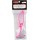 DUBRO BODY KLIP RETAINER PINK