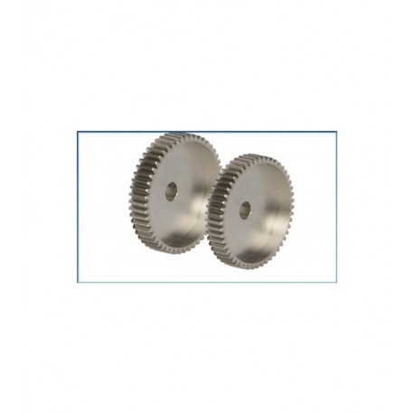 LRP 67031 ALUMINIUN PINION 64P 31T