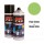 RC CAR COLOURS GREEN 150ml