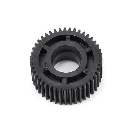 IDLER GEAR 43T