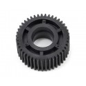 IDLER GEAR 43T