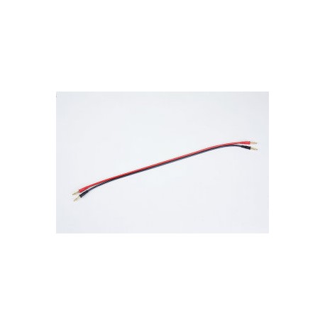 GRAUPNER 3041 Cable de carga G4