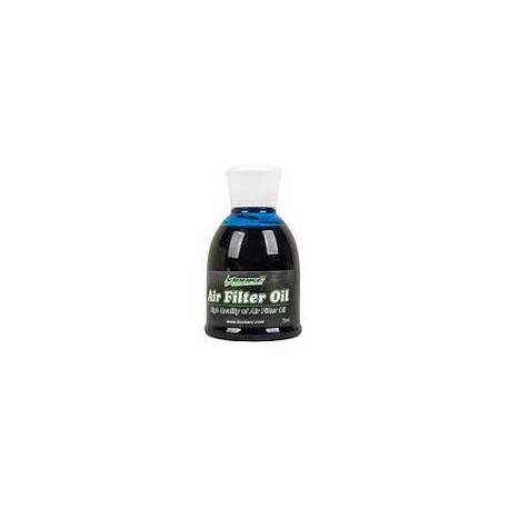 Louise Air Filter Oil 75ml LT202