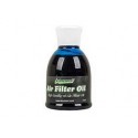 Louise Air Filter Oil 75ml LT202