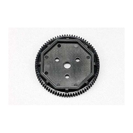  YOKOMO Z2-SG80SD YZ2 80T SPUR GEAR 