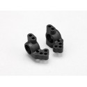  Yokomo Y2-415S2A - Steering Knuckle Ver. 2 (1set)