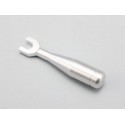  Yokomo SD-TBLA - Turnbuckle Wrench 4mm for Steel Turnbuckle