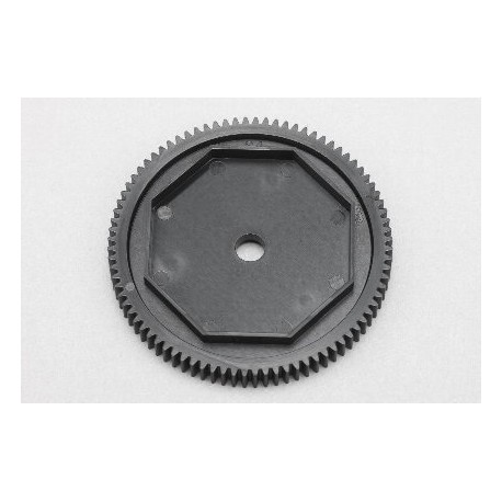  YOKOMO S4-SG84D SPUR GEAR 