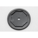  YOKOMO S4-SG84D SPUR GEAR 