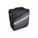 JCONCEPTS J2432 JCONCEPTS RADIO BAG - FUTABA 4PX