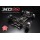 YOKOMO MD1.0 MDR-010 DRIFT RWD CAR 