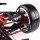    Iris ONE IRIS-10002 Competition Touring Car Kit (Carbon Chassis)