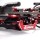    Iris ONE IRIS-10002 Competition Touring Car Kit (Carbon Chassis)