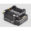 ORCA OE1.2 2-4S 200A ESC Brushless Speed Controller