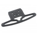   RPM 73532 Wide Front Bumper for the Losi Mini-T