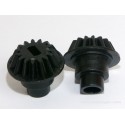     LRP 112305 DRIVE GEAR SET