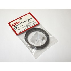 KYOSHO GPW7 Kyosho Gpw-7 Flywheel-Light Weight Hnya