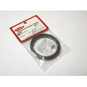 KYOSHO GPW7 Kyosho Gpw-7 Flywheel-Light Weight Hnya