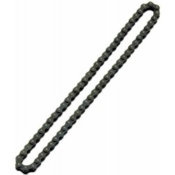 KYOSHO GP15 Roller Chain for Hang-on Racer GP 15