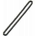 KYOSHO GP15 Roller Chain for Hang-on Racer GP 15