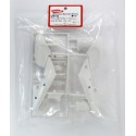 KYOSHO GP60 Tank / Rear Cowl Set (Hang On Racer / Rgv-?? / Gp60) 