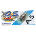 O.S. No 10 Glow Plug (A5) Cool