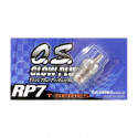 O.S.ENGINES GLOW PLUG RP7