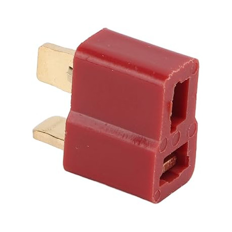 HRCSPAIN CONECTOR T HEMBRA (4)