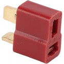 HRCSPAIN CONECTOR T HEMBRA (4)