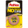 1403701 PATTEX NMC CINTA DOBLE CARA BL 1,5 M x 19mm ROLLO