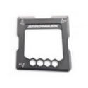 Arrowmax Graphite Quick Camber Gauge 15