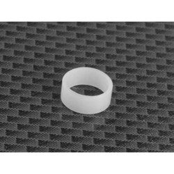 3 RACING F103RM-11 64 Pich POM Gear Ring