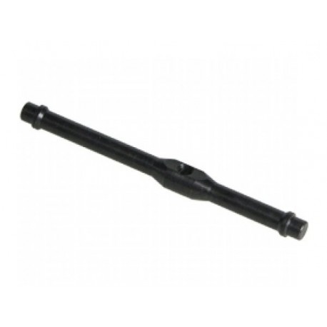 3 RACING F109-11 Rolling Shaft for F109