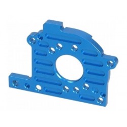 3 RACING M05- 01/LB Motor Mount