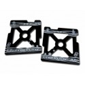 3 RACING ST-018 Camber Gauge Set