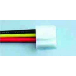 86040 MULTIPLEX Balancer cable 2S MPX/FTP